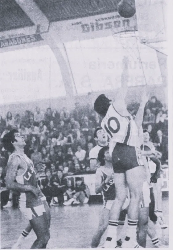 1974-75 Partit 5